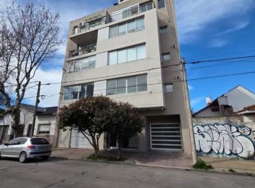 Departamento · 57m² · 3 Ambientes · Venta Departamento 3 Ambientes