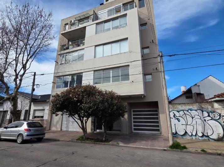 Venta Departamento 3 Ambientes