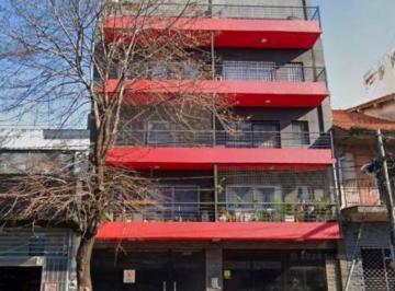 Departamento de 2 ambientes, San Fernando · Excelente 2 Ambientes en Victoria Centro