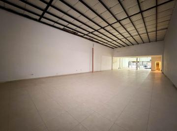 Local comercial · 400m² · 1 Ambiente · Local Comercial de 400 m² en Alquiler en Salta Al 3200