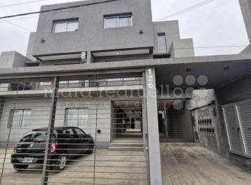MRE-MRE-2524_2 · Venta Depto 1 Dorm Terraza Privada 3 Cuadras Laguna Chascomus Amoblado Impecable
