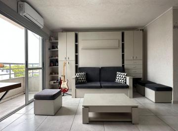 Departamento · 23m² · 1 Ambiente · Venta Departamento Haedo