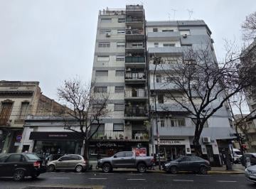 Departamento · 67m² · 4 Ambientes · Departamento en Boedo