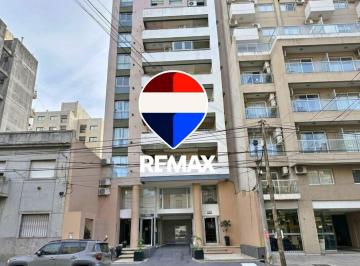 Departamento · 47m² · 2 Ambientes · 1 Cochera · Departamento 1 Dormitorio Venta Macrocentro Salta