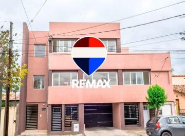 Oficina comercial · 37m² · Oficina en Alquiler a Estrenar Macrocentro Salta
