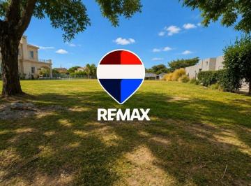 Terreno · 1616m² · Terreno Venta Praderas de San Lorenzo 1615 m²