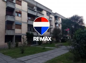 Departamento · 82m² · 4 Ambientes · Departamento Venta B° Casino Zona Sur 3 Dorm
