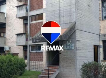 Departamento · 81m² · 4 Ambientes · Departamento en Alquiler Barrio Casino 3 Dorm