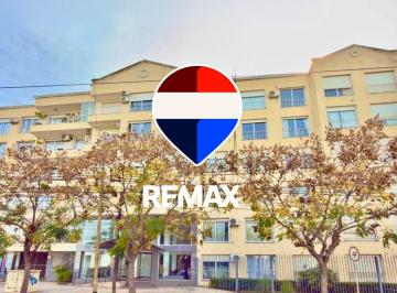Departamento · 40m² · 2 Ambientes · Departamento Venta Macrocentro 1 Dorm