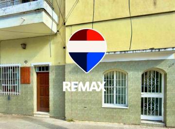 Oficina comercial · 96m² · Oficinas en Venta Macrocentro Inversion