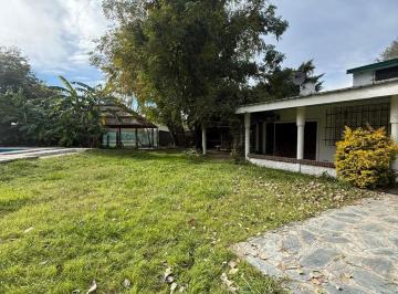 Casa · 90m² · 3 Ambientes · Quinta en Venta en Altos de sauce¡Oportunidad