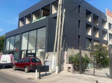 Departamento · 38m² · 2 Ambientes · 1 Cochera · Venta Depto 2 Ambientes C/cochera Tortugas Golfers