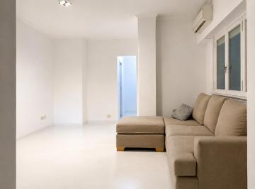 Departamento de 3 ambientes, Vicente López · Venta Departamento 3amb C/cochera - La Lucila