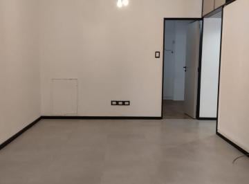 Departamento · 45m² · 2 Ambientes · Departamento en Alquiler Villa Devoto