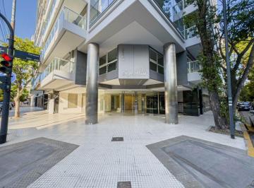 Departamento · 110m² · 4 Ambientes · 1 Cochera · Departamento 4 Ambientes Venta Flores Cochera