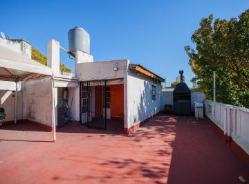 PH · 86m² · 4 Ambientes · PH Venta 4 Ambientes Villa Ortúzar Sin Expensas