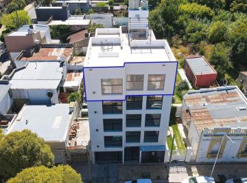 Departamento · 70m² · 3 Ambientes · Venta Departamento 2 Dorm a Estrenar Tandil