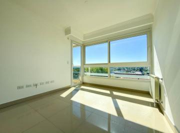 Departamento · 75m² · 3 Ambientes · 1 Cochera · Departamento Venta 2 Dorm. Cochera Bertoli