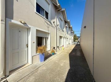 Departamento · 50m² · 2 Ambientes · Venta Depto. Centrico en Complejo 1 Dor - Duplex