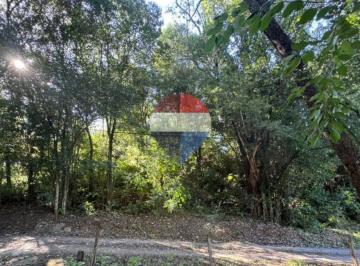 Terreno · 2107m² · Venta de Terreno en Los Perales 2107,28 m²
