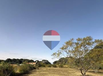 Terreno · 339m² · Venta Terreno 338,73 m² B° Nuevo Alisos