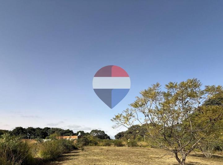 Terreno · 339m²