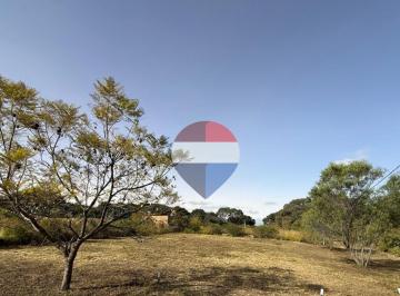 Terreno · 314m² · Venta Terreno Esquina 314,40 m² B° Nuevo Alisos