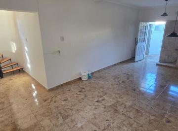 Departamento · 100m² · 4 Ambientes · Reconquista, Dpto en Alquiler (Dentro de 4 Blvd)