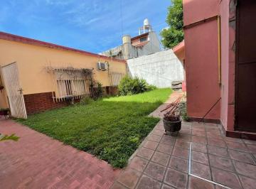 PH · 80m² · 3 Ambientes · Venta PH Tres Ambientes en San Justo