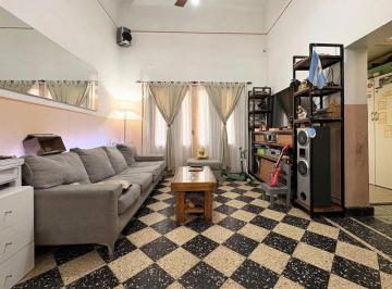 PH · 140m² · 5 Ambientes · Venta PH 5 Ambientes Villa del Parque