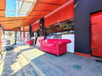 Local comercial · 120m² · Venta Local en Rafael Castillo
