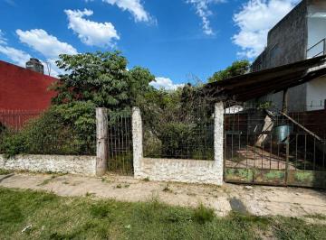 Casa · 60m² · 3 Ambientes · Venta Casa 3 Ambientes en Ituzaingo