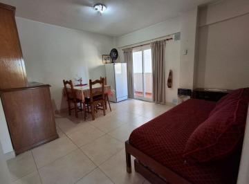Departamento · 32m² · 2 Ambientes · Venta Dpto Centro Mendoza Reciclado