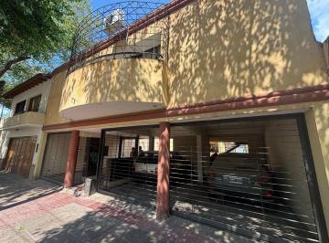 Departamento · 42m² · 2 Ambientes · 1 Cochera · Venta Departamento 1 Dorm + Cochera 4ta Secc Oeste