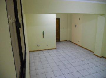Oficina comercial · 23m² · Venta Oficina Centrica Zona Tribunales