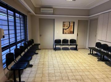 Oficina comercial · 350m² · 1 Cochera · Venta Oficina Ciudad Godoy Cruz Impecable