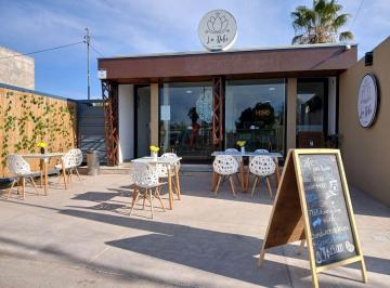 Fondo de comercio · 60m² · Venta Fondo de Comercio La Dolce Cafe Coquimbit0
