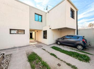 Departamento · 60m² · 3 Ambientes · 1 Cochera · Dpto 2d Cochera P Baja Venta San Jose Guaymallen