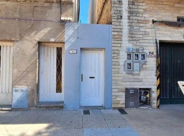 PH · 80m² · 3 Ambientes · Venta PH 3 Amb Villa Martelli