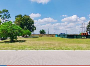 Terreno · 679m² · Lote en Venta Horizonte Al Sur Etapa 1