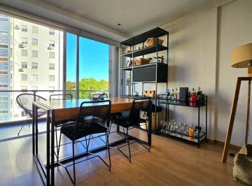 Departamento · 96m² · 3 Ambientes · 1 Cochera · Departamento en Venta Florida 3 Ambientes Cochera