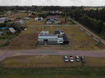 Local comercial · 307m² · Local en Venta San Miguel del Monte