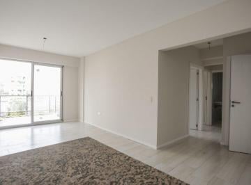Departamento · 45m² · 3 Ambientes · Venta Departamento 3 Ambientes Toilette en Caba