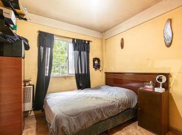 PH · 27m² · 2 Ambientes · Venta PH 2 Ambientes en Ciudadela con Terraza
