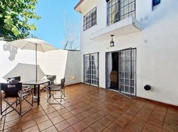 Casa · 156m² · 4 Ambientes · 1 Cochera · Venta Chalet 3 Ambientes Ezeiza Cochera Parrilla