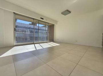 Departamento · 31m² · 1 Ambiente · Venta Monoambiente en Almagro Luminoso con Balcon