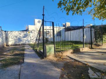 Casa · 45m² · 4 Ambientes · Venta. Casa 2 de Dorm.. Chimbas