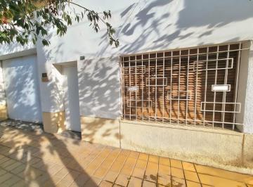 Casa · 171m² · 4 Ambientes · Venta Casa de Dos Dorm.. Concepcion, Capital