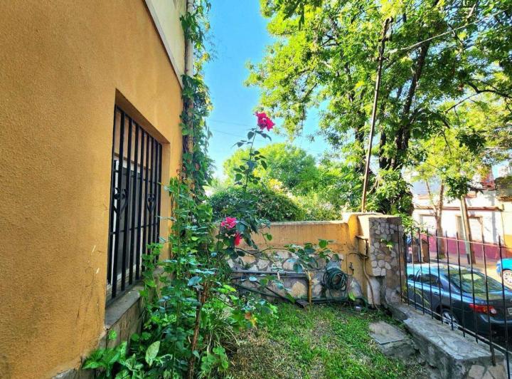 PH · 147m² · 8 Ambientes