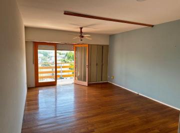 Departamento · 42m² · 1 Ambiente · Monoamb. Divisible en Alquiler C/ Balcón Luminoso